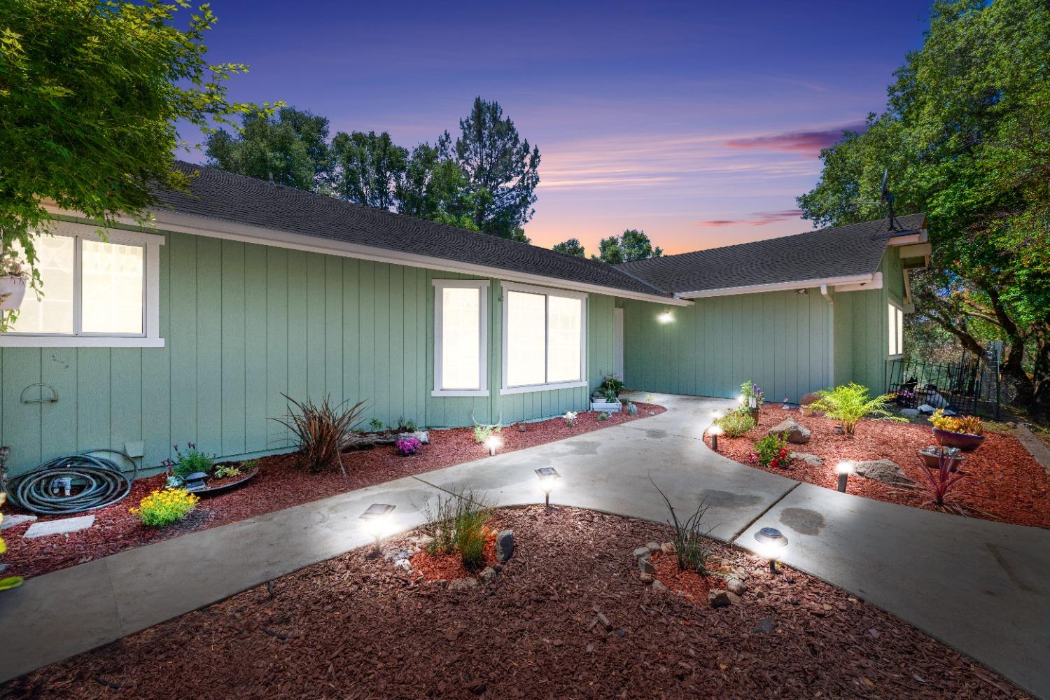 Photo of 31895 Walker Summit Ct Ct in North Fork, CA