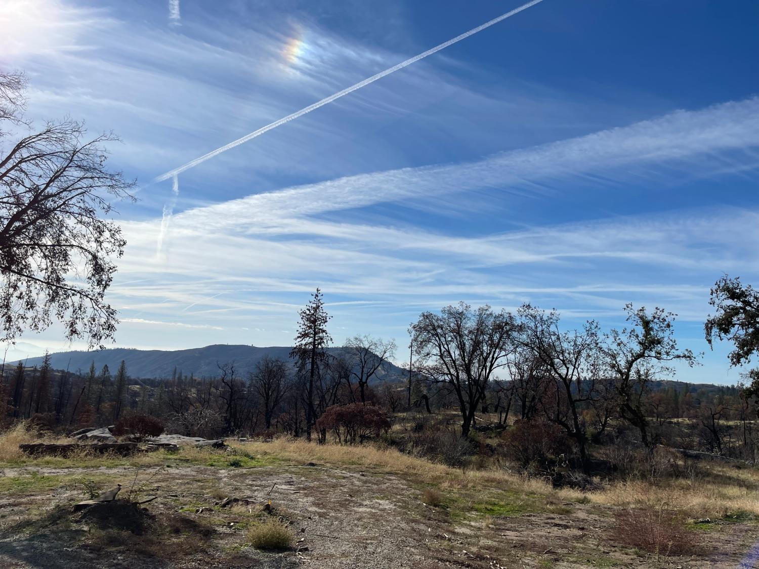 Photo of 35135 Peterson Rd in Auberry, CA