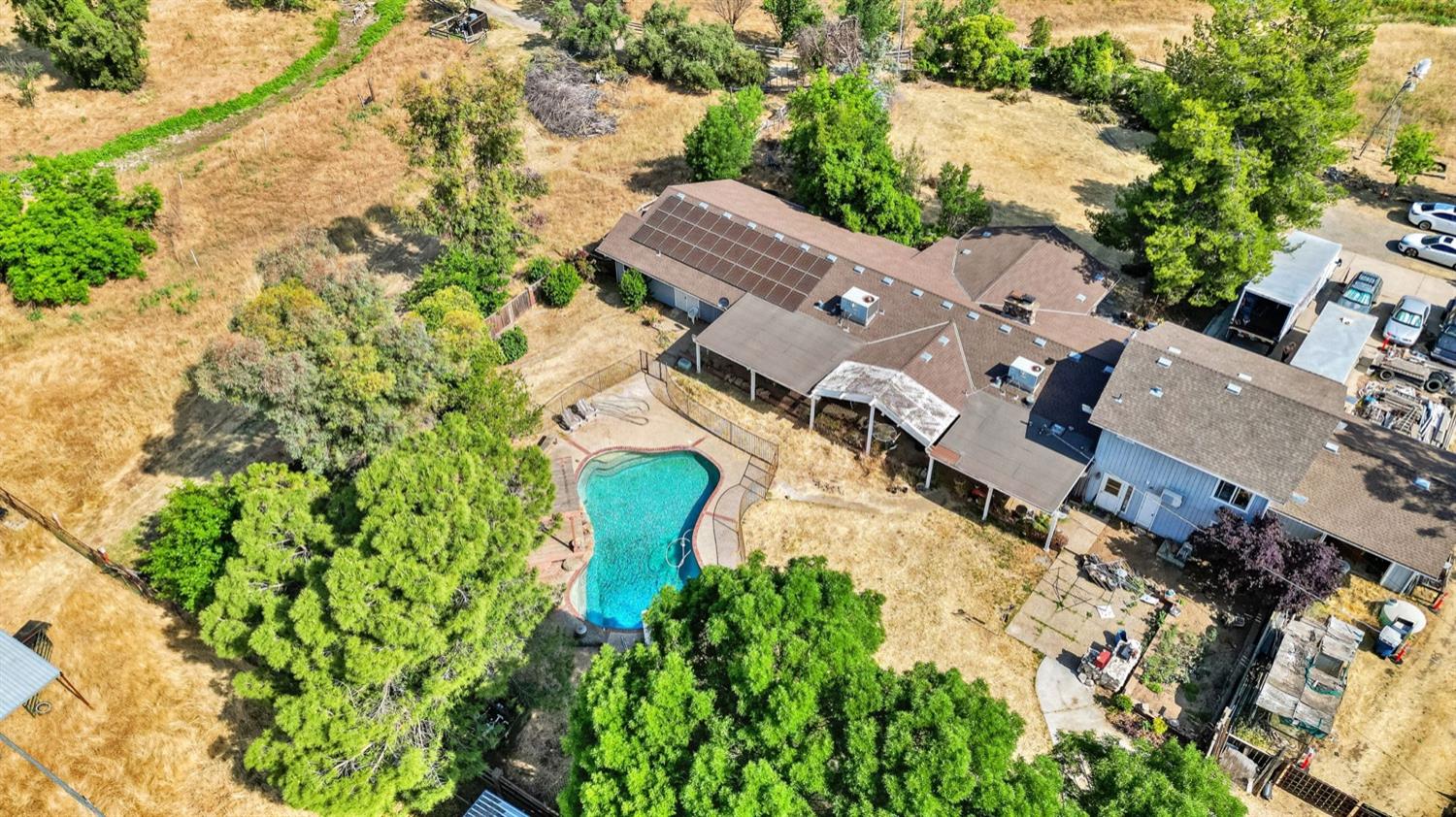 Photo of 11291 Tollhouse Road, Clovis, CA 93619