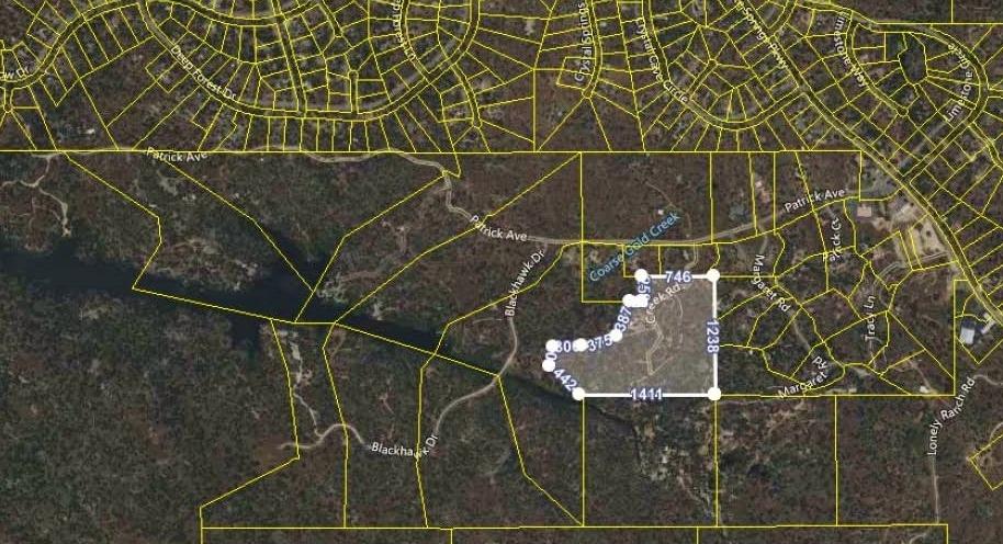 Photo of 28356 Creek Rd in Coarsegold, CA