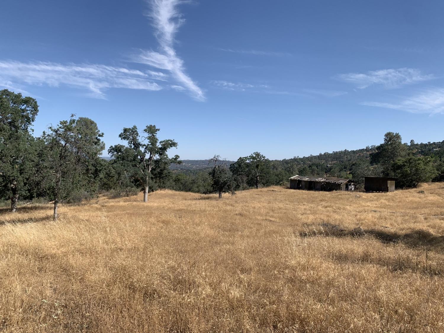 0 Lilly Mountain Dr, Coarsegold, CA, 93614