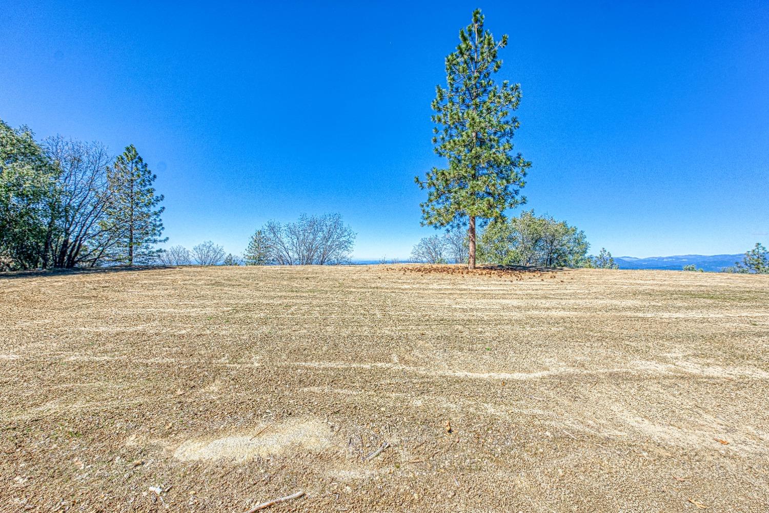 Photo of 41000 Auberry Rd in Auberry, CA