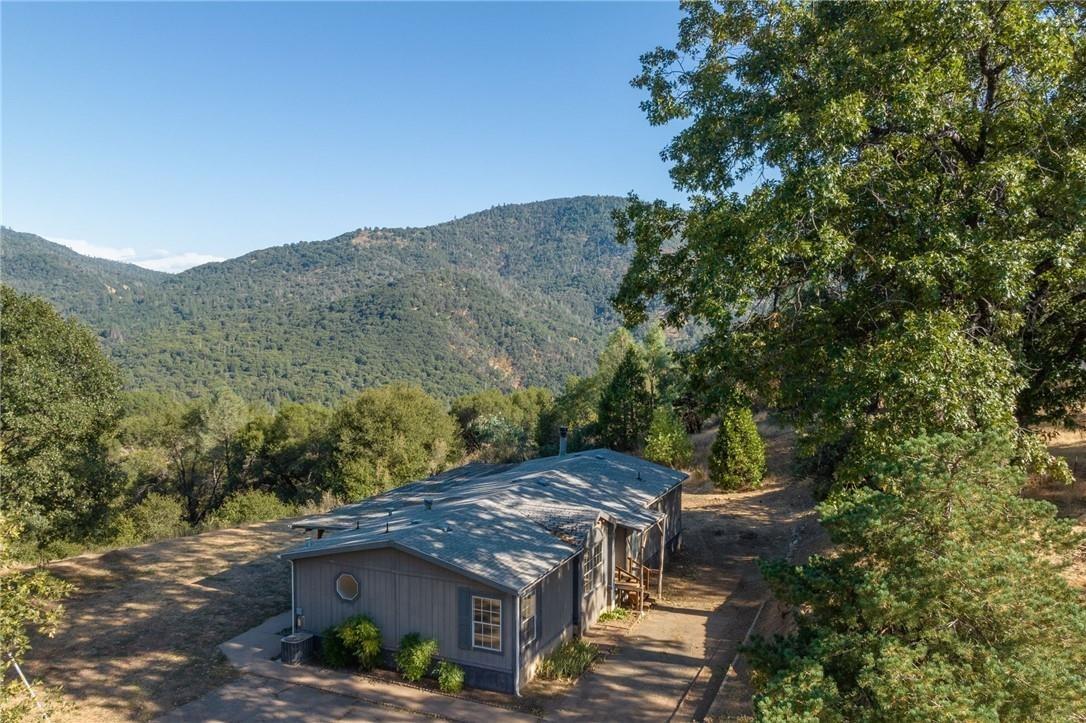 Photo of 4966 Watt Rd in Mariposa, CA