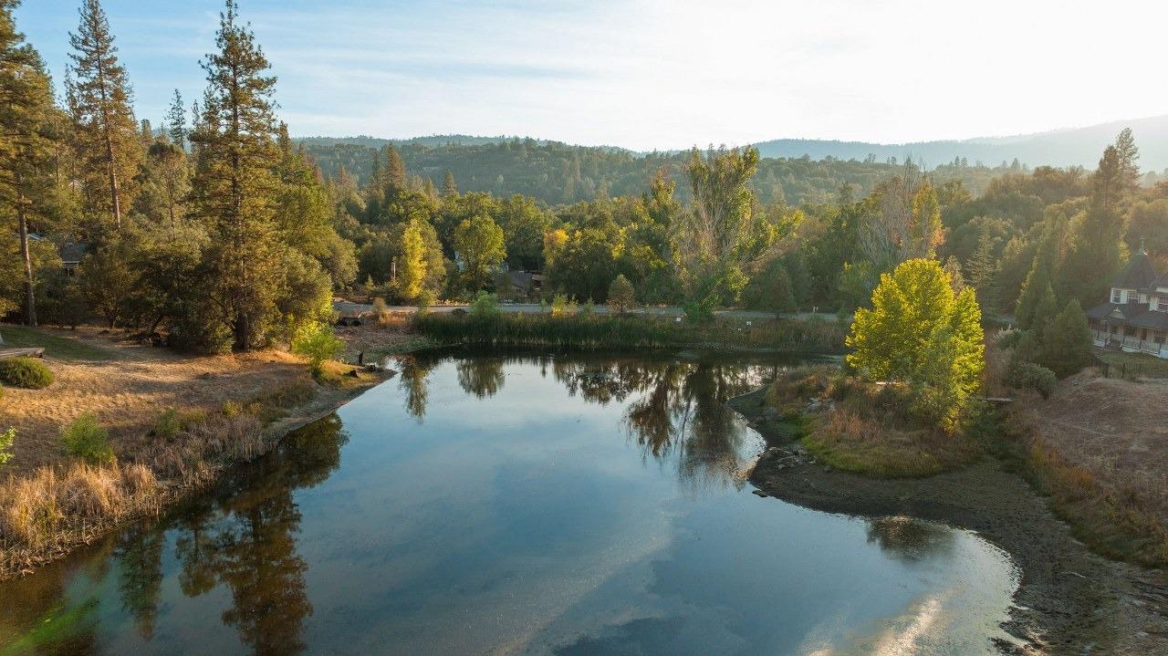 Photo of 0 Presidio Wy in Oakhurst, CA