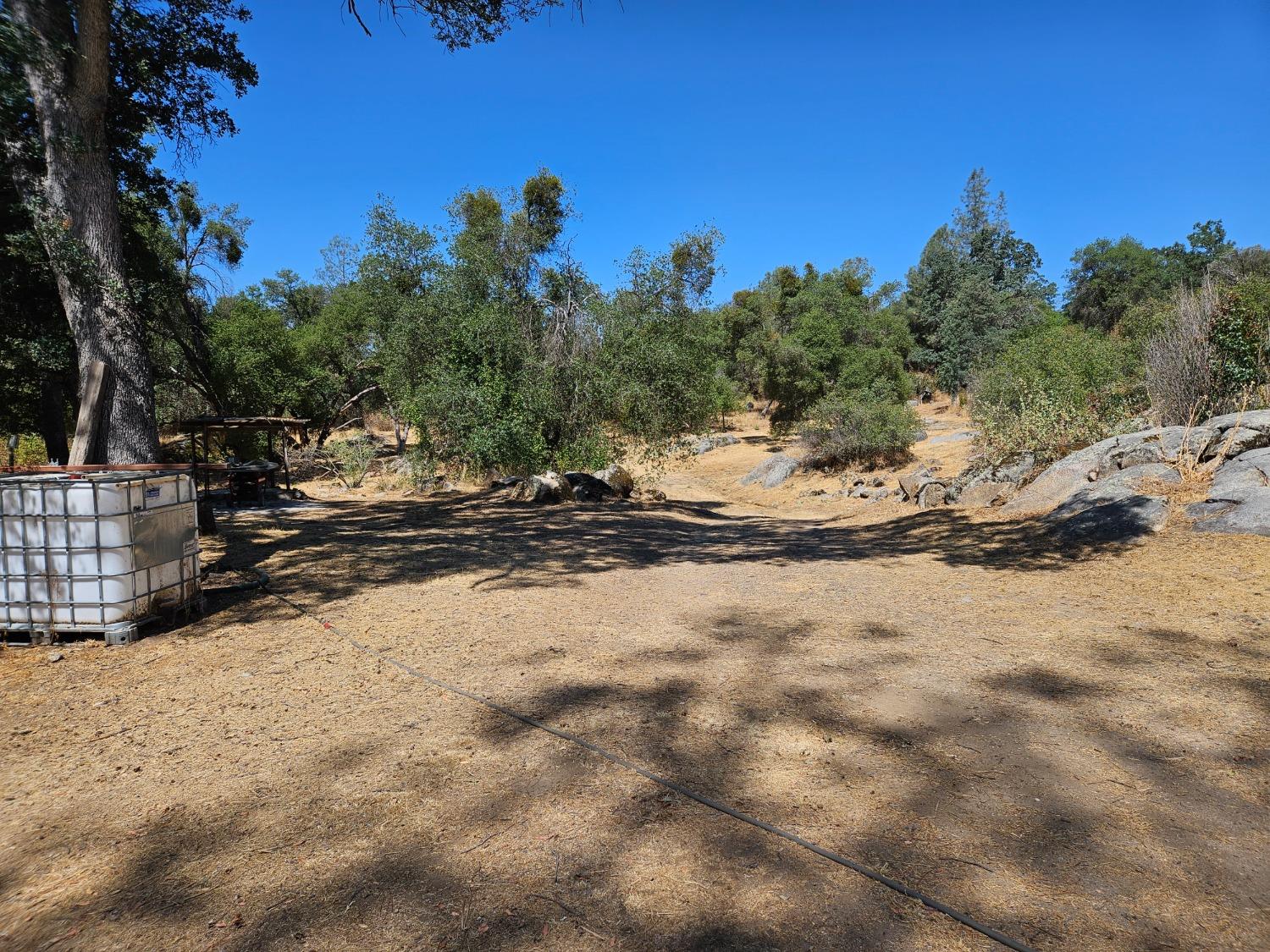 Photo of 4200 Silver Lane Rd in Catheys Valley, CA