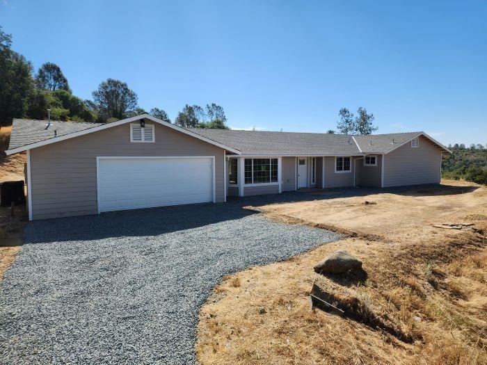 Photo of 53854 Dogwood Dr in North Fork, CA