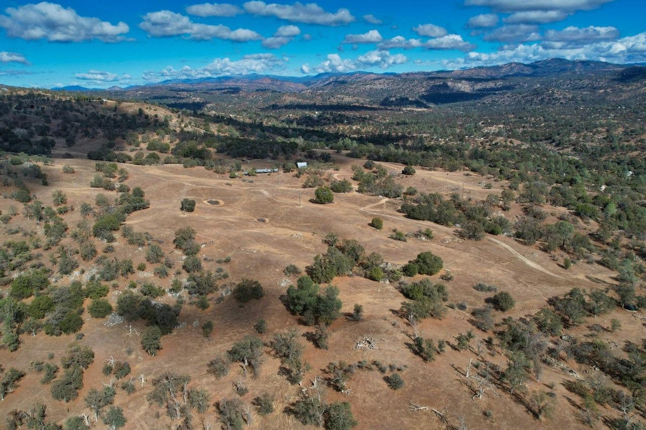 Photo of 0 River Knls in Coarsegold, CA