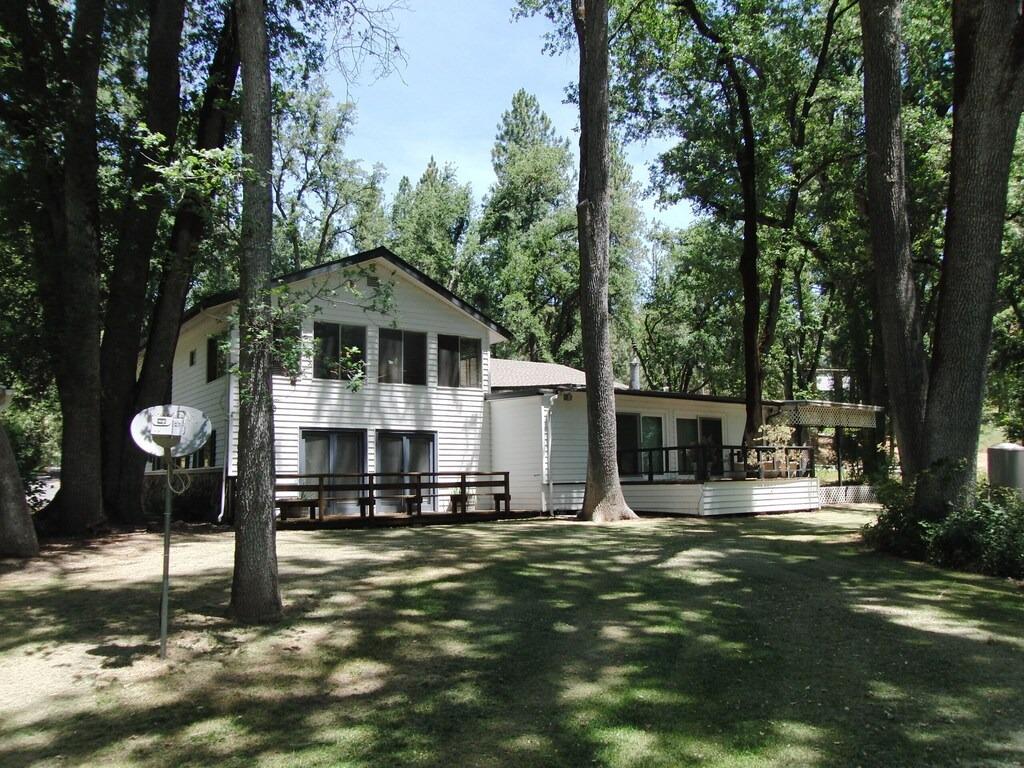 Photo of 51009 Dorstan Dr in Oakhurst, CA