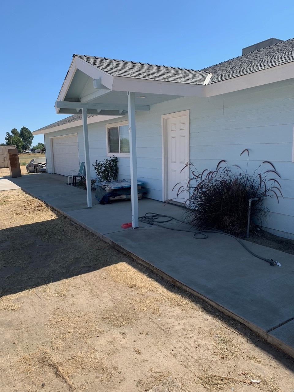 Photo of 35520 Ave 13 1/2 in Madera, CA