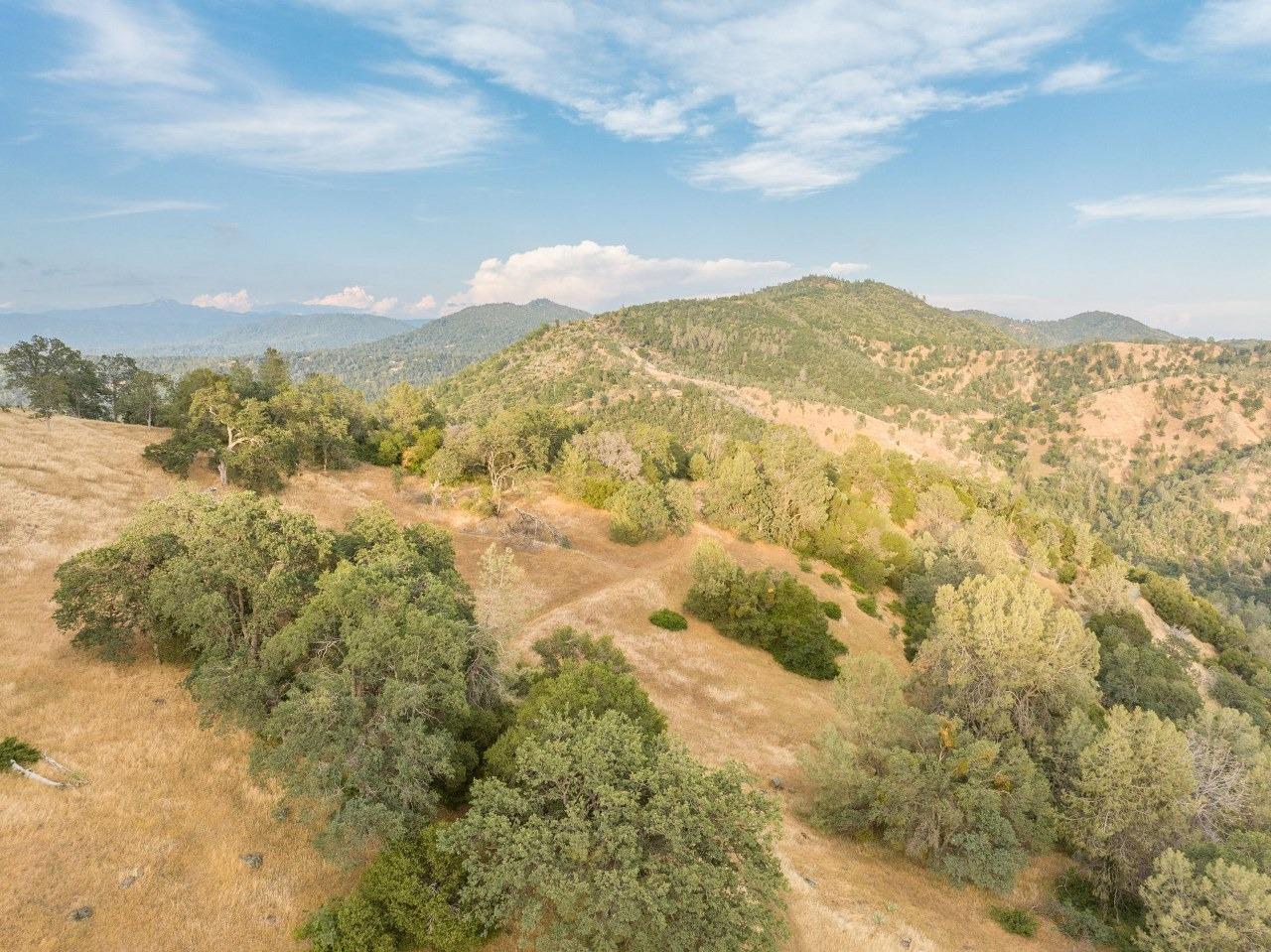 Photo of 0 Lazy L Summit Rd in Coarsegold, CA