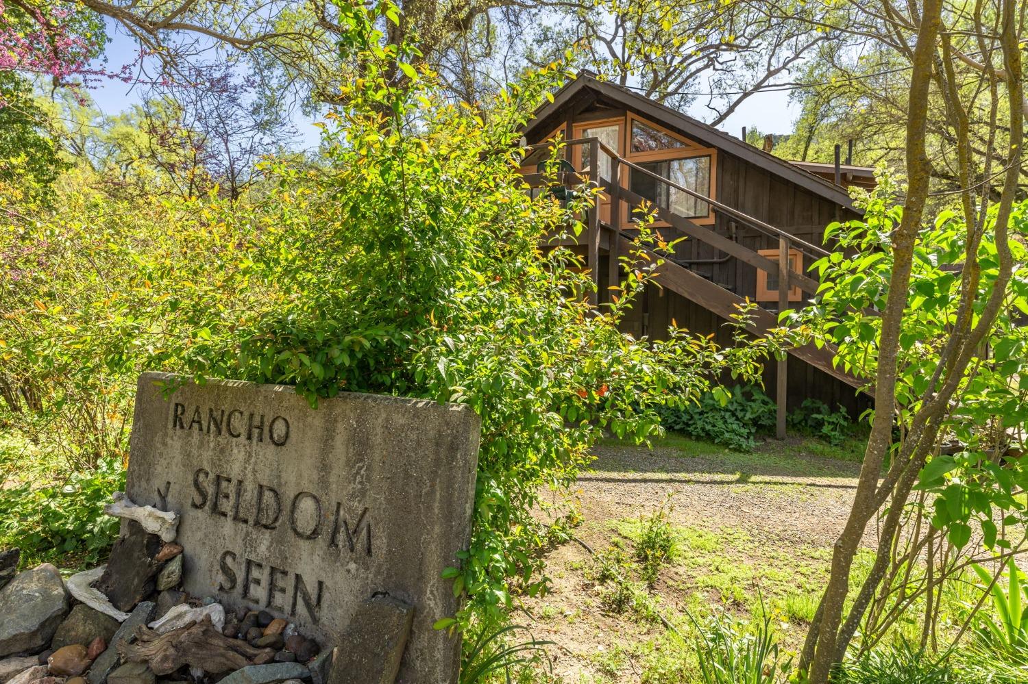 Photo of 27828 Tunoi Pl in North Fork, CA