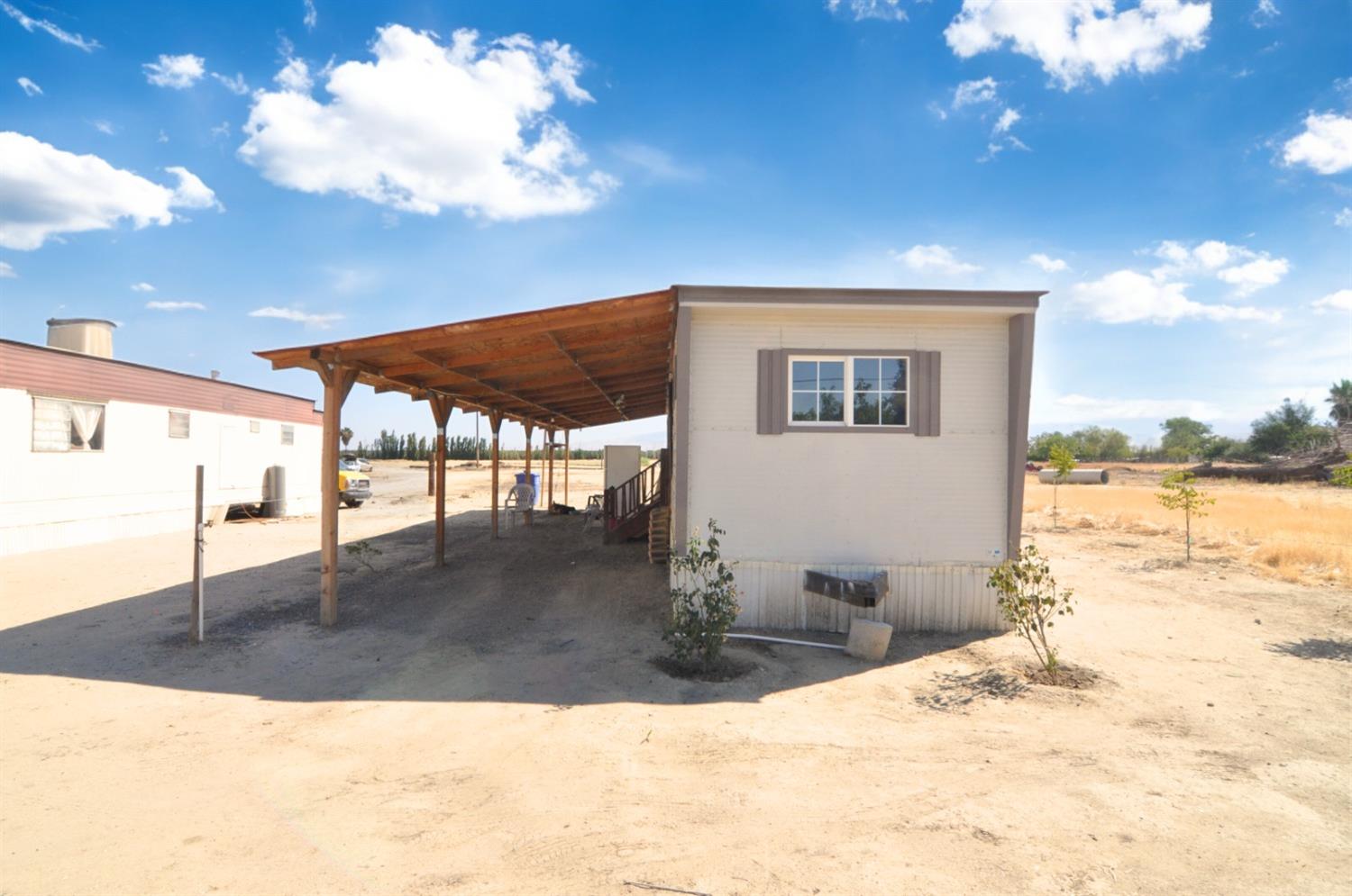 Photo of 16021 S Derrick Ave in Cantua Creek, CA