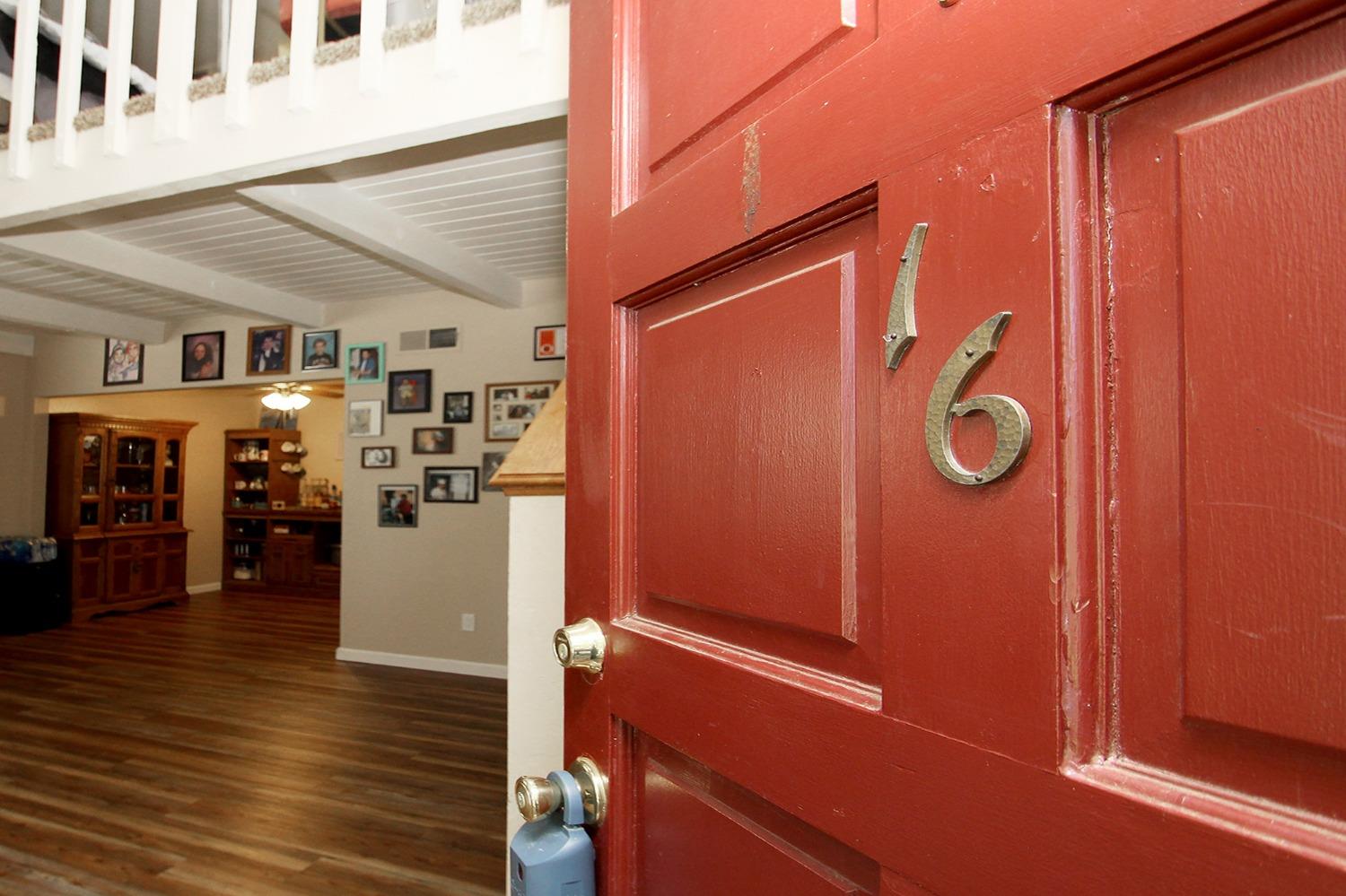 Photo of 49400 River Park Rd #16 in Oakhurst, CA