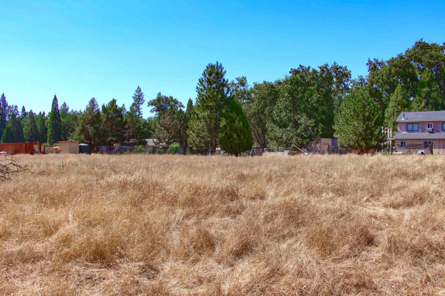 Photo of 5581 Snow Creek Fls in Mariposa, CA