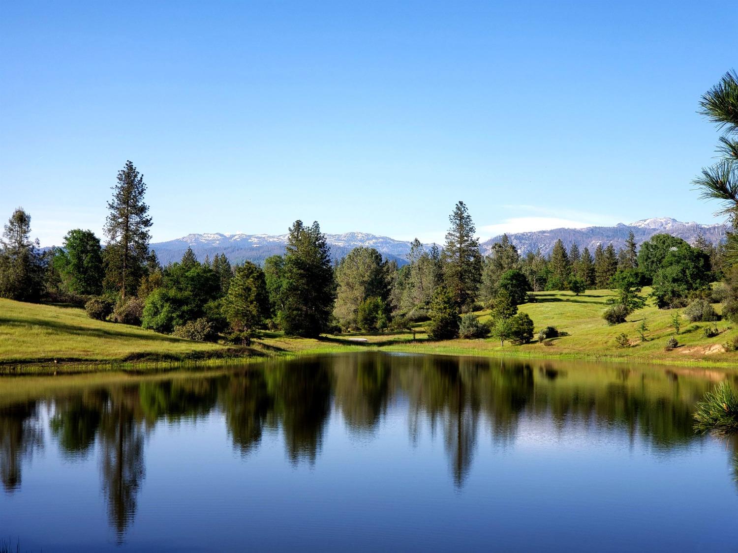 Photo of 33005 Rd 221 in North Fork, CA