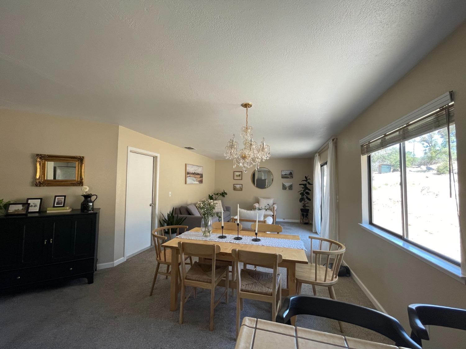 Photo of 42959 Ranger Circle Ct in Coarsegold, CA