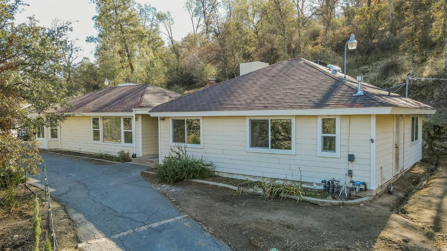 Photo of 31591 Rd 400 in Coarsegold, CA