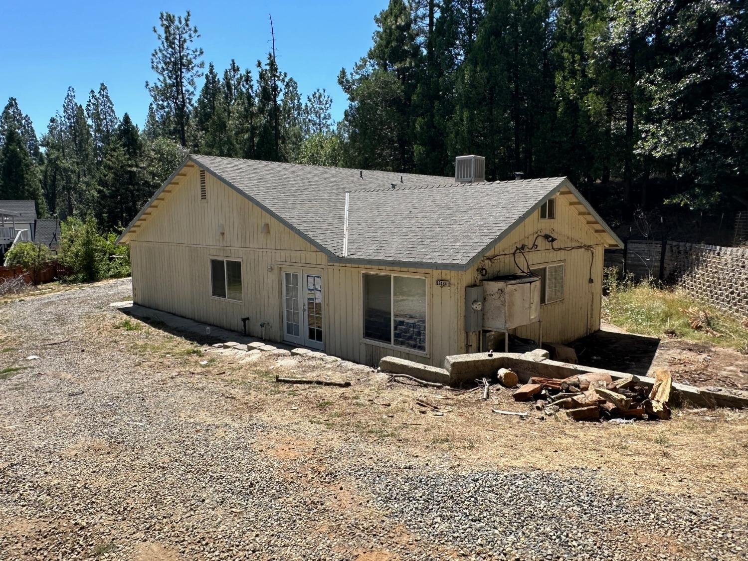 Photo of 53484 Woaka Poyah in North Fork, CA