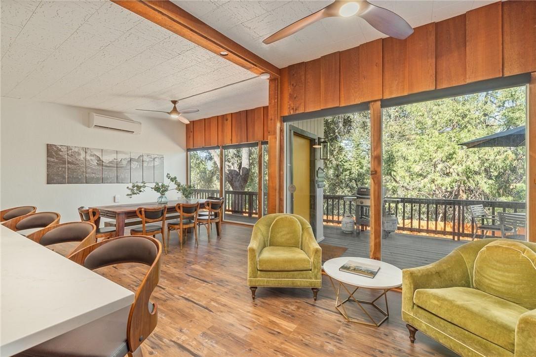 Photo of 35994 Sierra Linda Dr in Wishon, CA