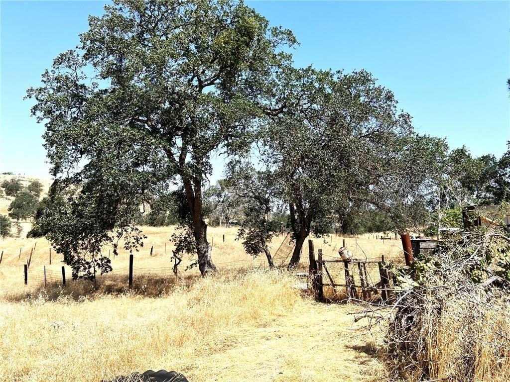 Photo of 34821 South St in Raymond, CA