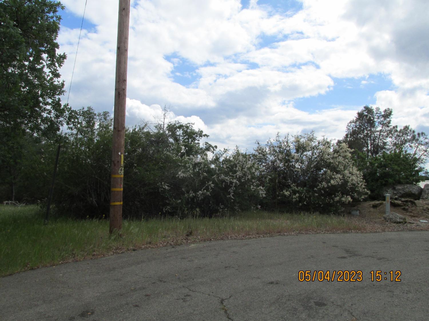 Photo of 3 Serendipity Ln in Coarsegold, CA