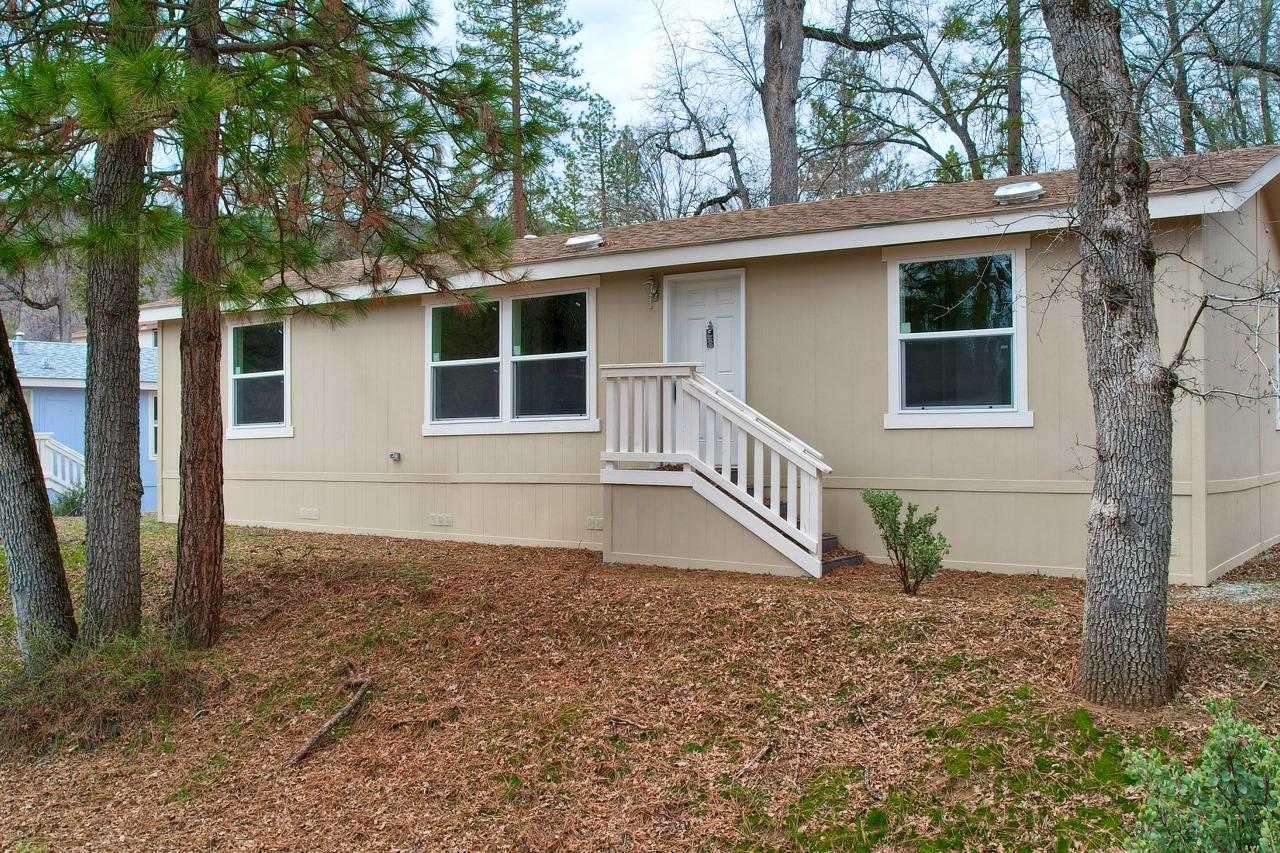 $0-250,000