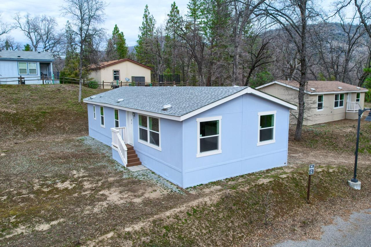 $0-250,000
