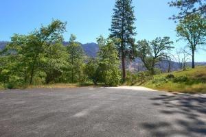 Photo of 6020 G R Trestle Ct in North Fork, CA