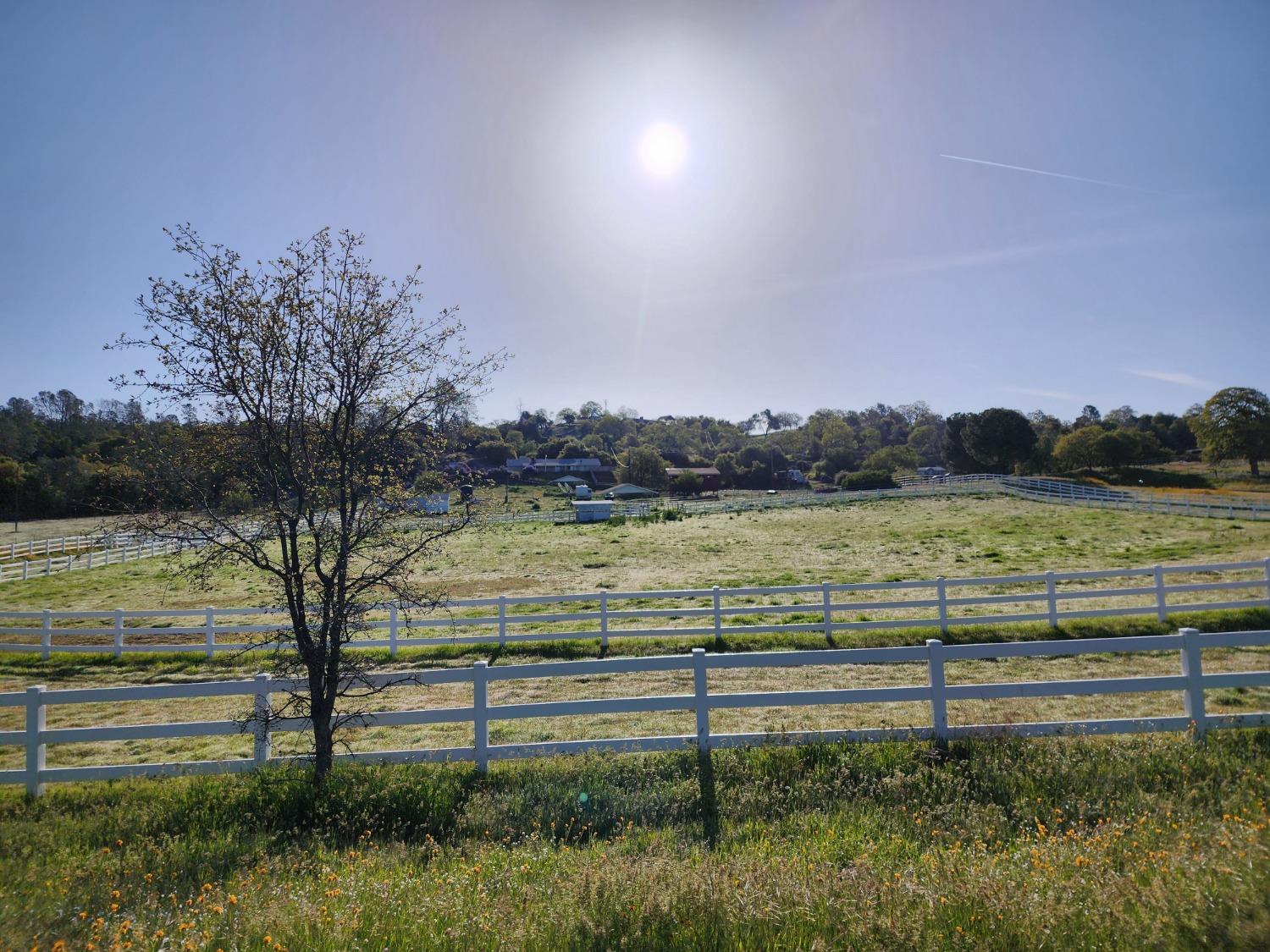 Photo of 33060 Robinhood Dr in Coarsegold, CA