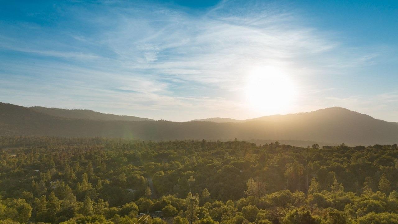 Photo of 0 Suncrest Dr in Oakhurst, CA