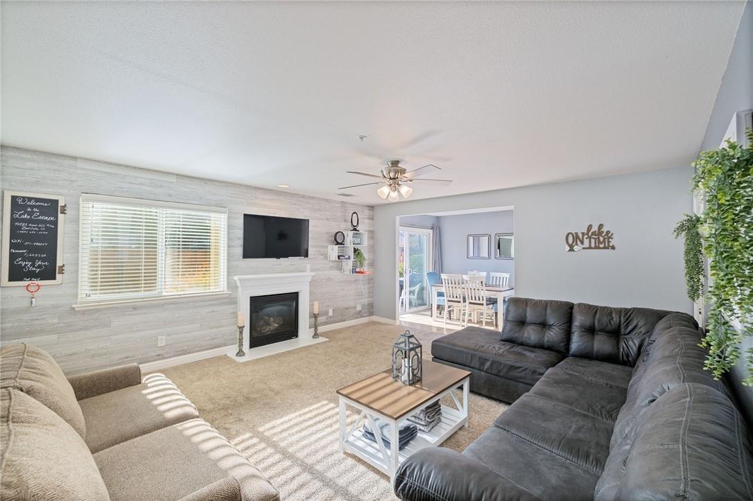 Photo of 40483 Rd 222 #106 in Bass Lake, CA