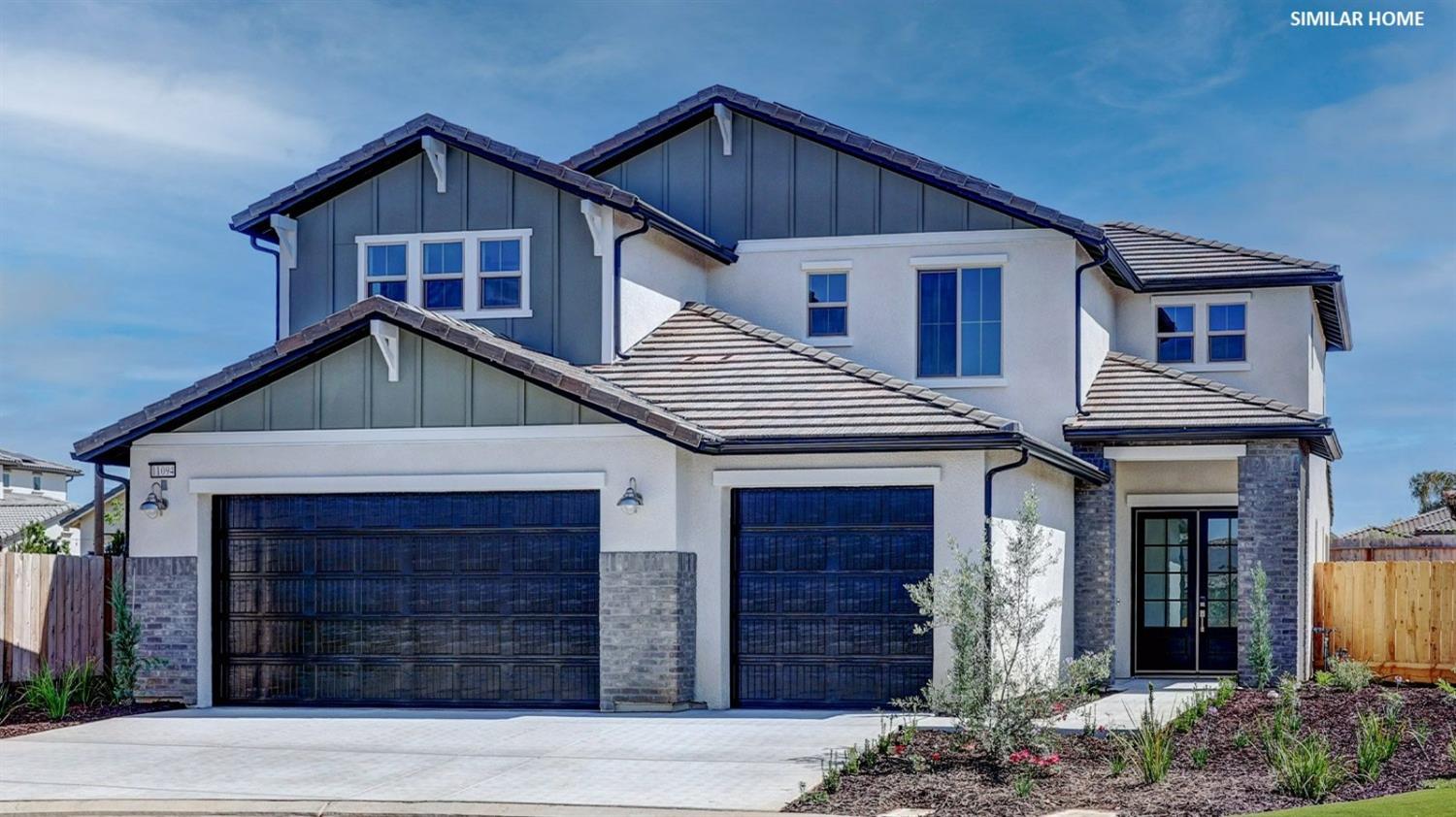 Photo of 20142 Hazelwood Ln in Friant, CA