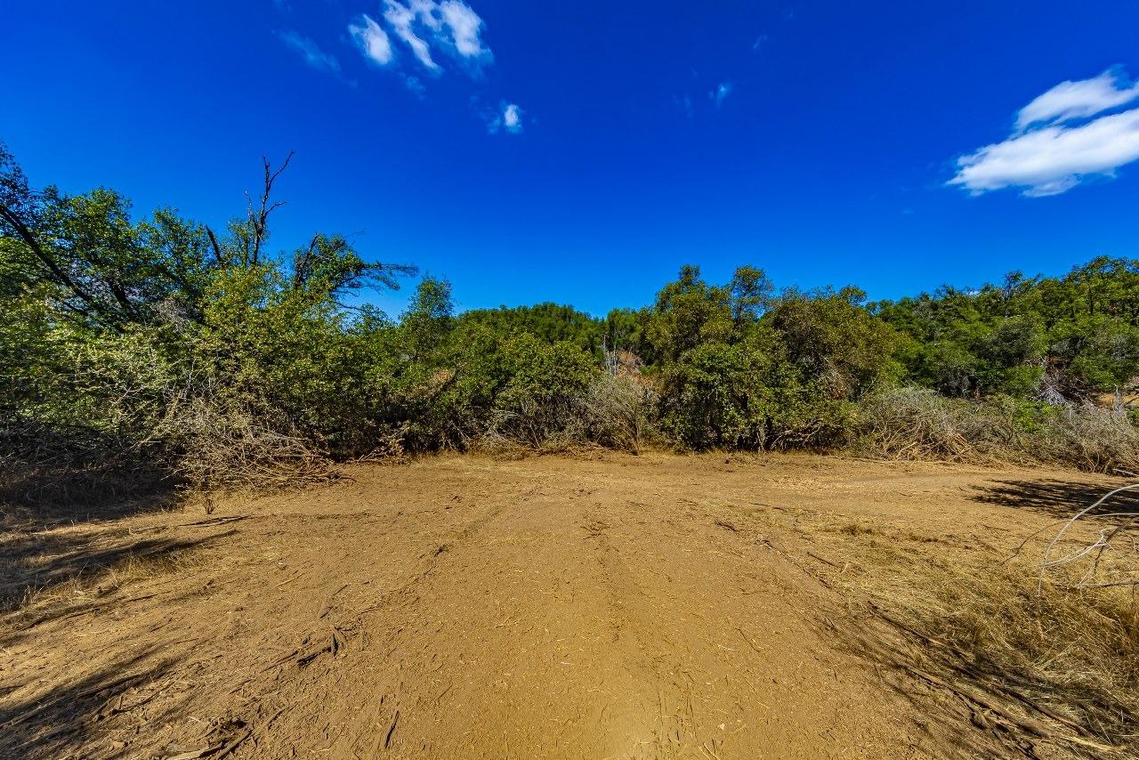 Photo of 0 Golden Ball Dr in Oakhurst, CA
