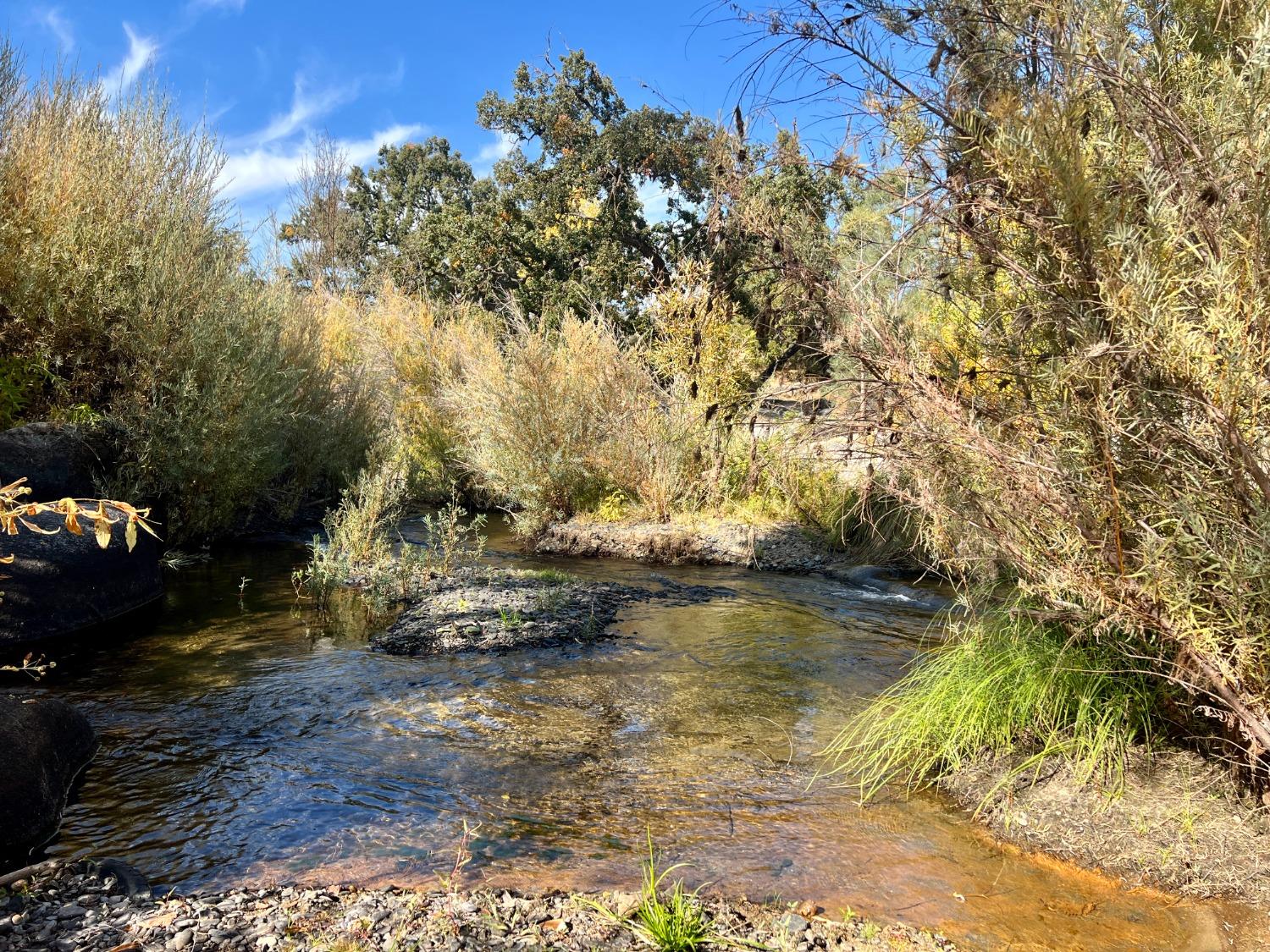 Photo of 31638 Rd 400 in Coarsegold, CA