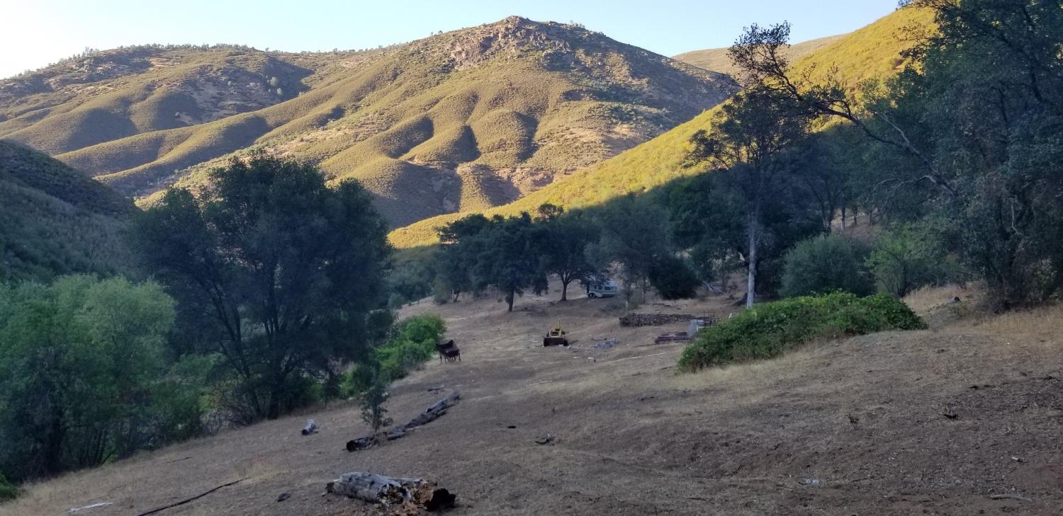Photo of 6321 Mosher Rd in Mariposa, CA