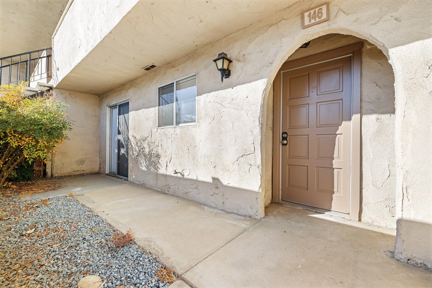 Photo of 1250 E Shaw Ave #146 in Fresno, CA