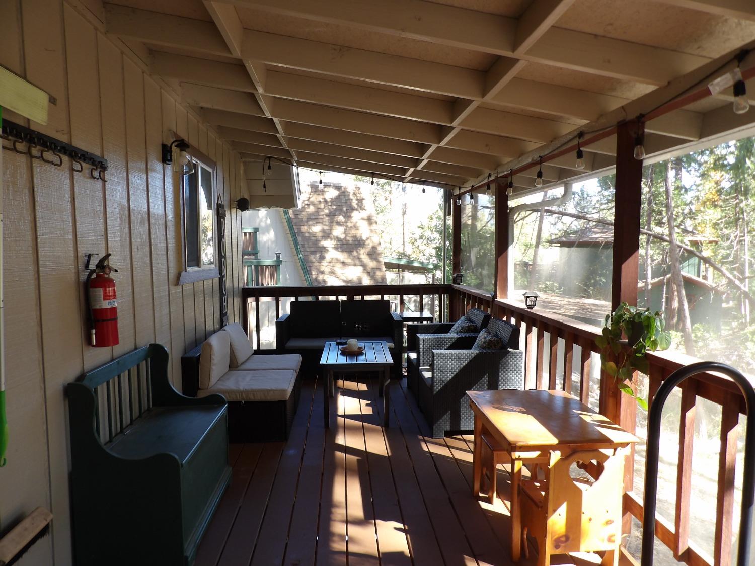 Photo of 52912 Balsam Dr in Oakhurst, CA