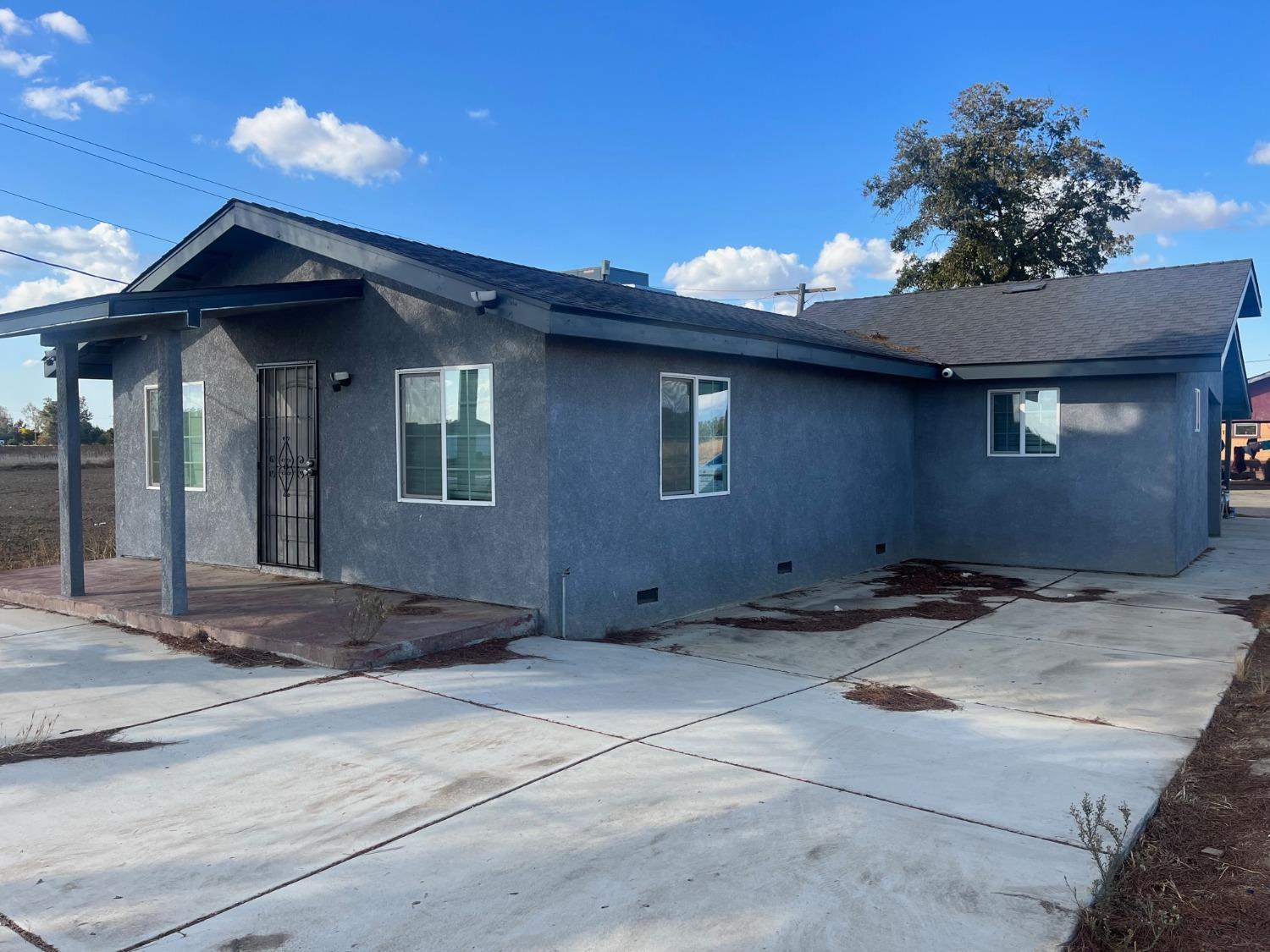 Photo of 22277 Ave 18 1/2 in Madera, CA