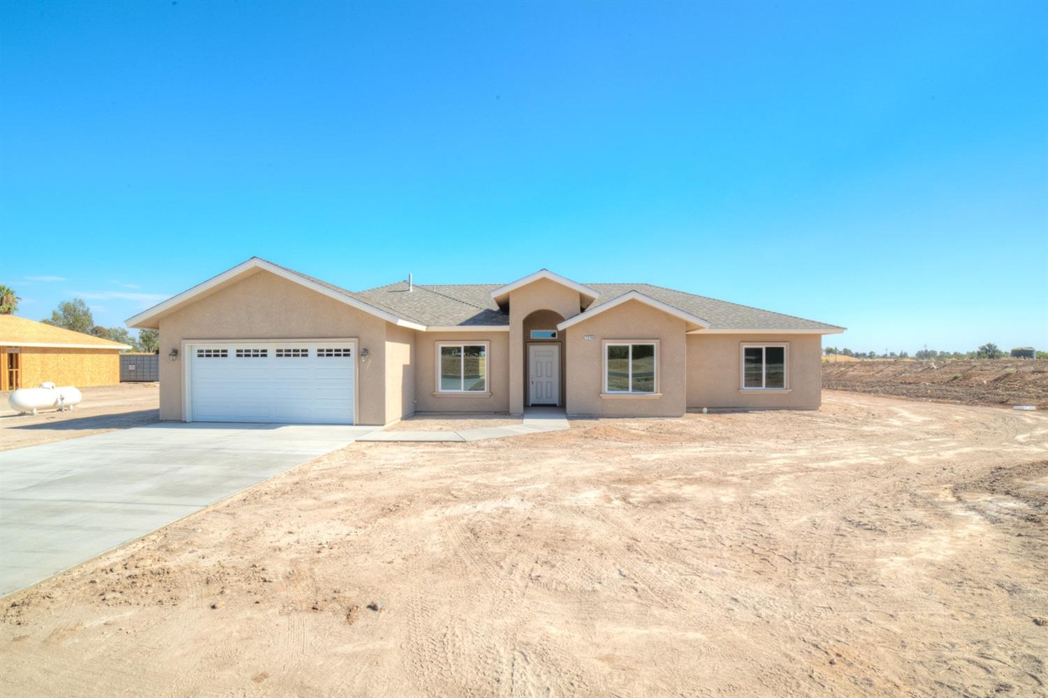 Photo of 30974 Ave 21 in Madera, CA