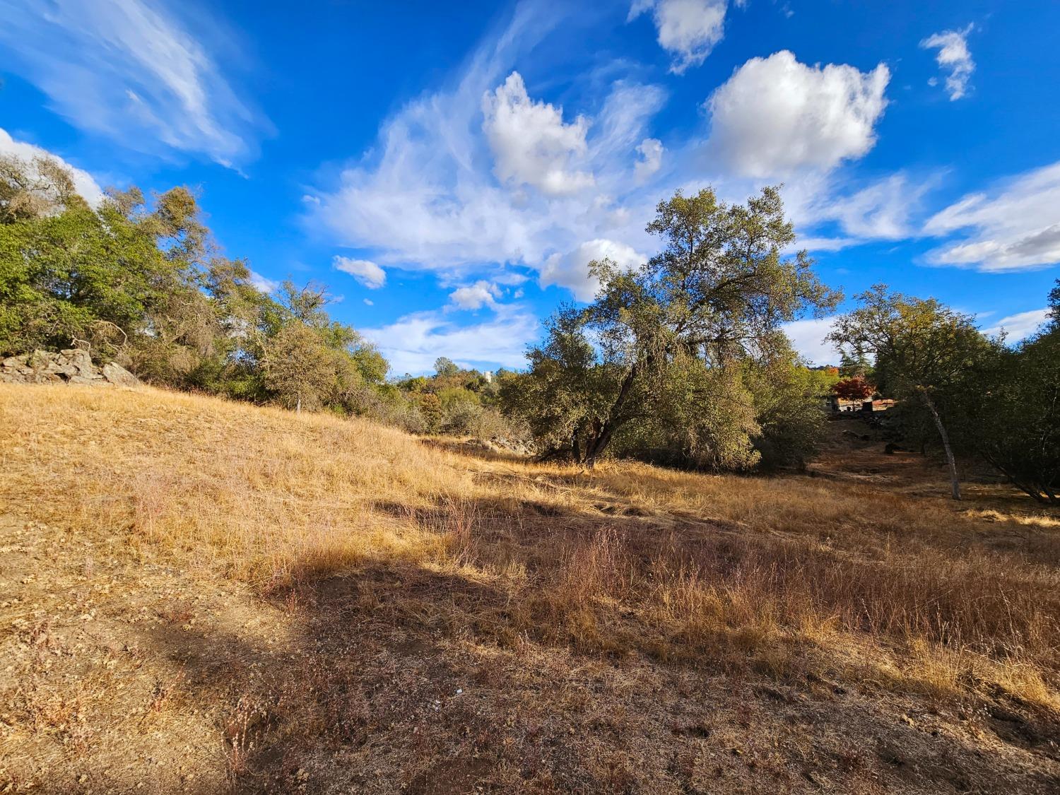Photo of 46 Ranger Circle Dr in Coarsegold, CA