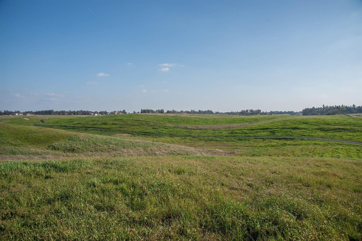 Vacant Lot in Fresno - photo 2