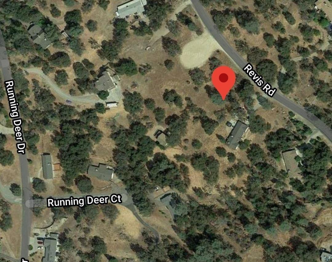 Photo of 10 Revis Rd in Coarsegold, CA