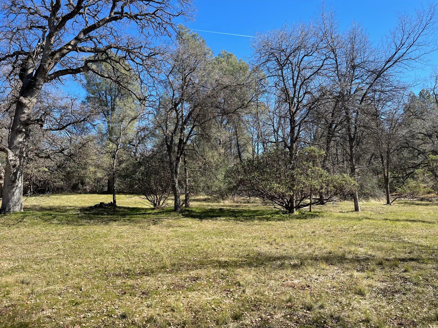 Photo of 10 Sunset Dr in Coarsegold, CA