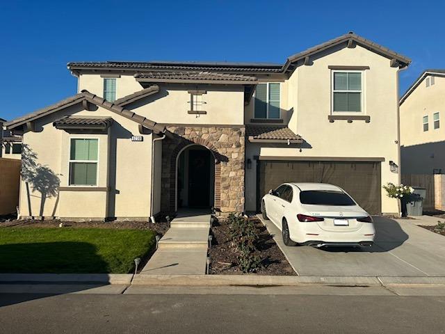 Photo of 6230 W Northdale Ave in Fresno, CA