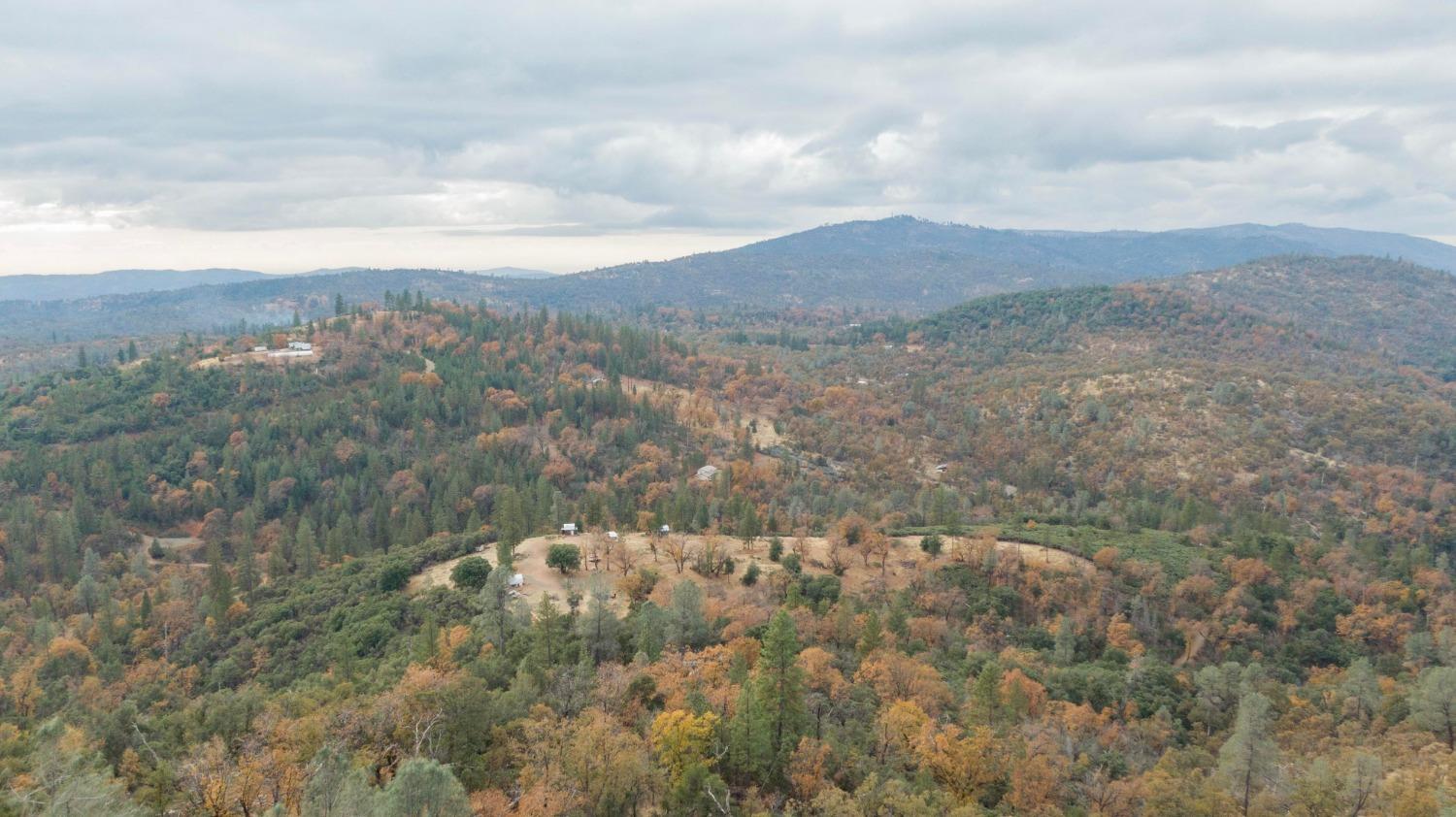 Photo of 5314 Wilderness View Dr in Mariposa, CA