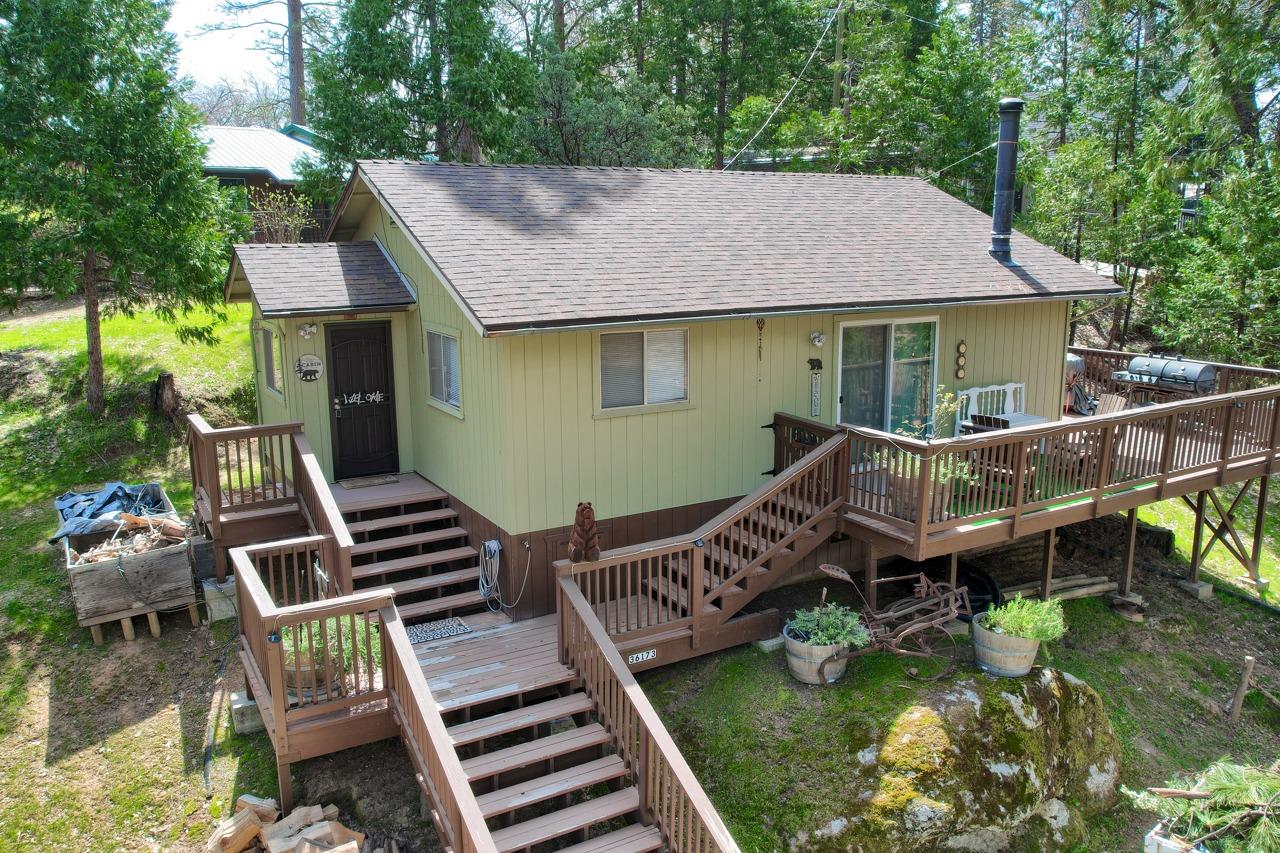Photo of 36173 Road 222 Rd in Wishon, CA