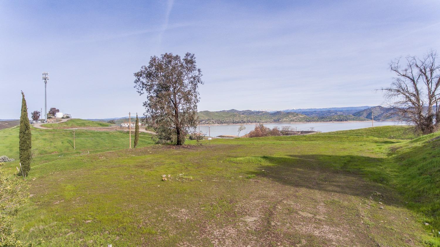 Photo of 0 Millerton Rd in Friant, CA