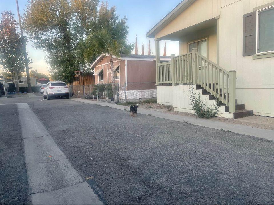 Photo of 220 S Madera Ave ##27 in Kerman, CA