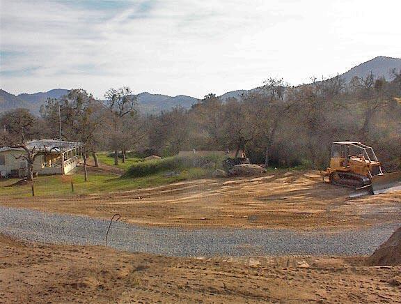 247 Squaw Valley Road
