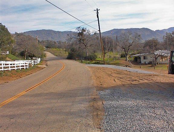 247 Squaw Valley Road